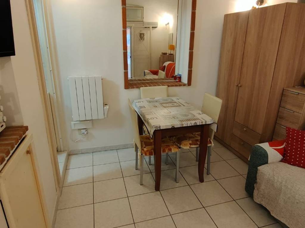 Appartamento a Formia in Via del Castello - Foto 5