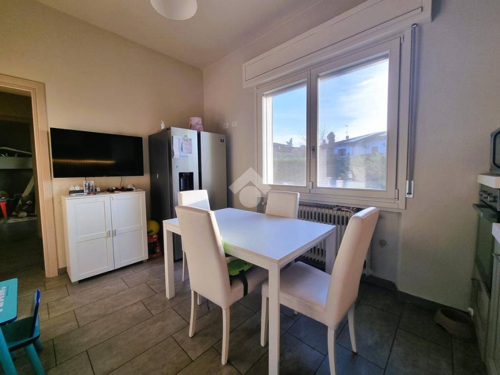 Villa a Borgo virgilio - Foto 2