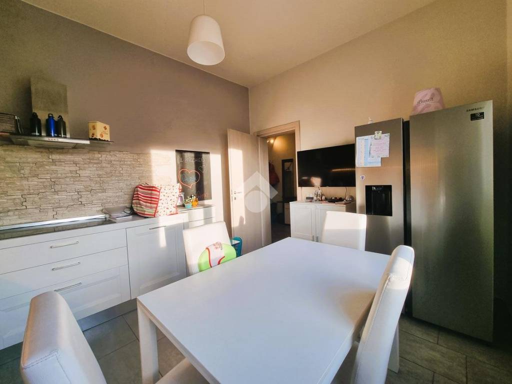 Villa a Borgo virgilio - Foto 4