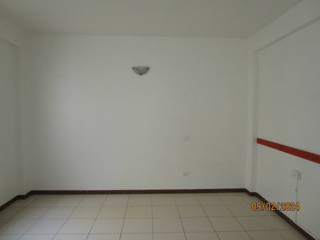 Immobile a Acate in Via Neghelli - Foto 2