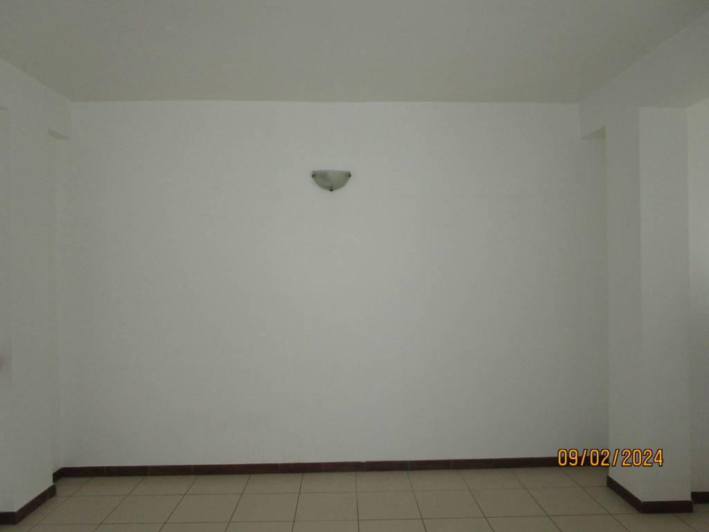 Immobile a Acate in Via Neghelli - Foto 3