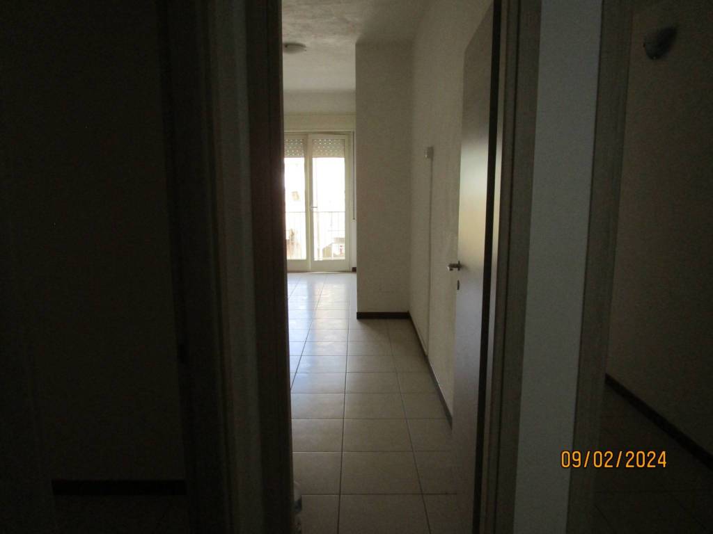 Immobile a Acate in Via Neghelli - Foto 4