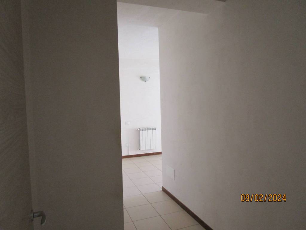 Immobile a Acate in Via Neghelli - Foto 5