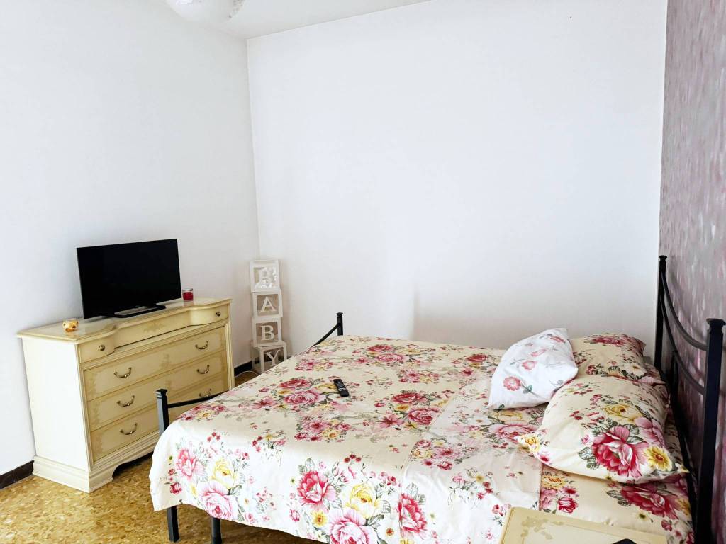 Appartamento a Asti in Corso Alessandro Volta, 32 - Foto 2