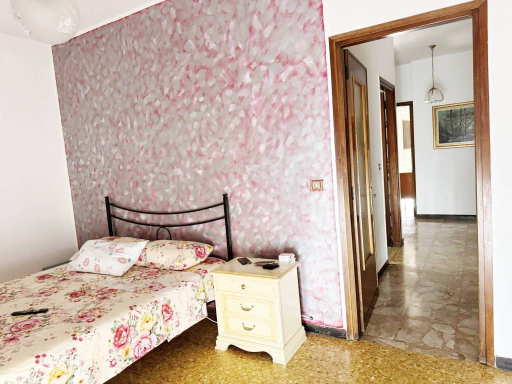 Appartamento a Asti in Corso Alessandro Volta, 32 - Foto 3