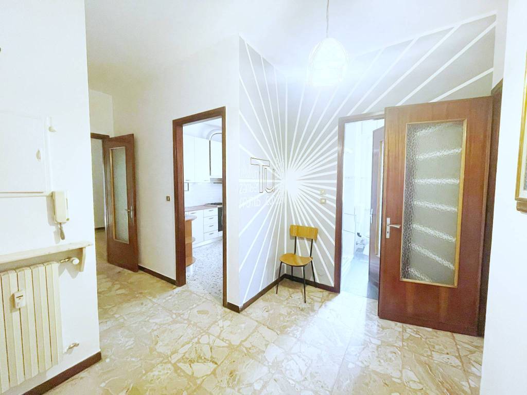 Appartamento a Asti in Corso Alessandro Volta, 32 - Foto 4