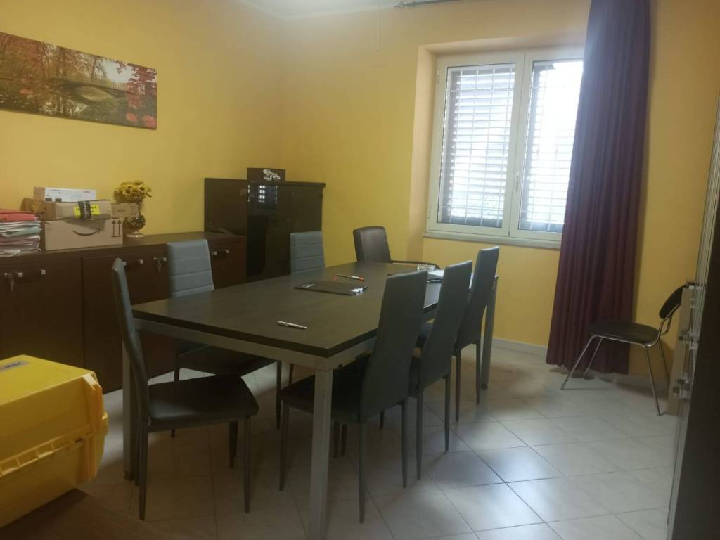 Villa a Santi cosma e damiano in Via Stazione, 140 - Foto 2