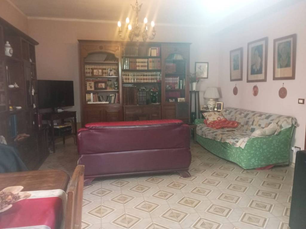 Villa a Santi cosma e damiano in Via Stazione, 140 - Foto 3