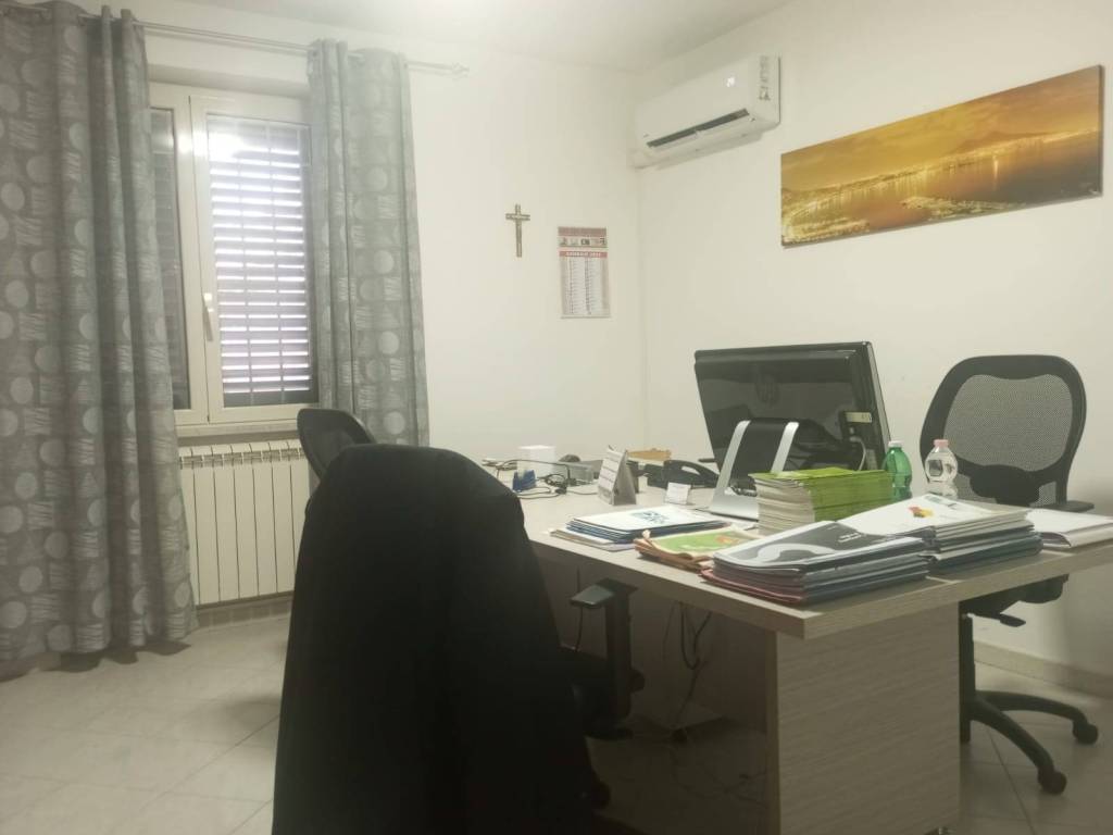 Villa a Santi cosma e damiano in Via Stazione, 140 - Foto 4