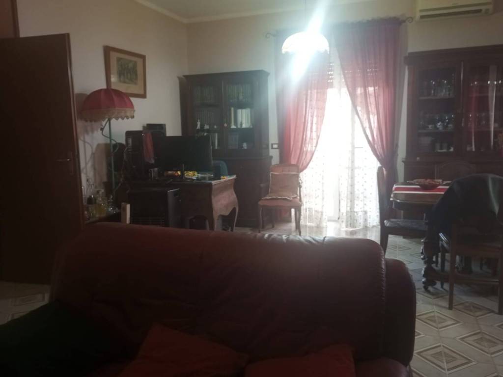 Villa a Santi cosma e damiano in Via Stazione, 140 - Foto 5