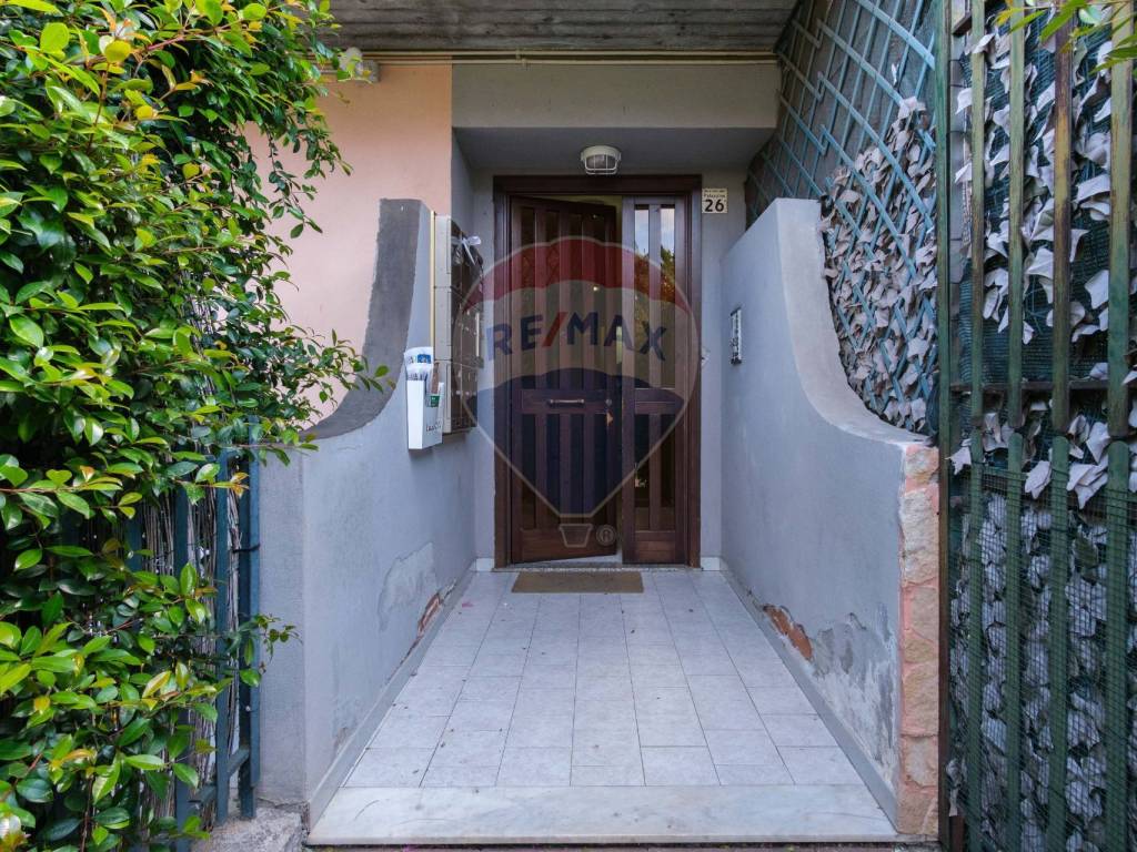 Appartamento a Giardini-naxos in via della seta - Foto 3