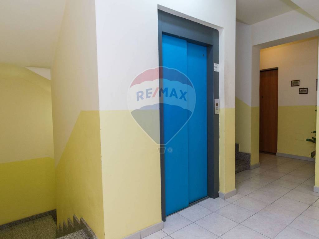 Appartamento a Giardini-naxos in via della seta - Foto 4