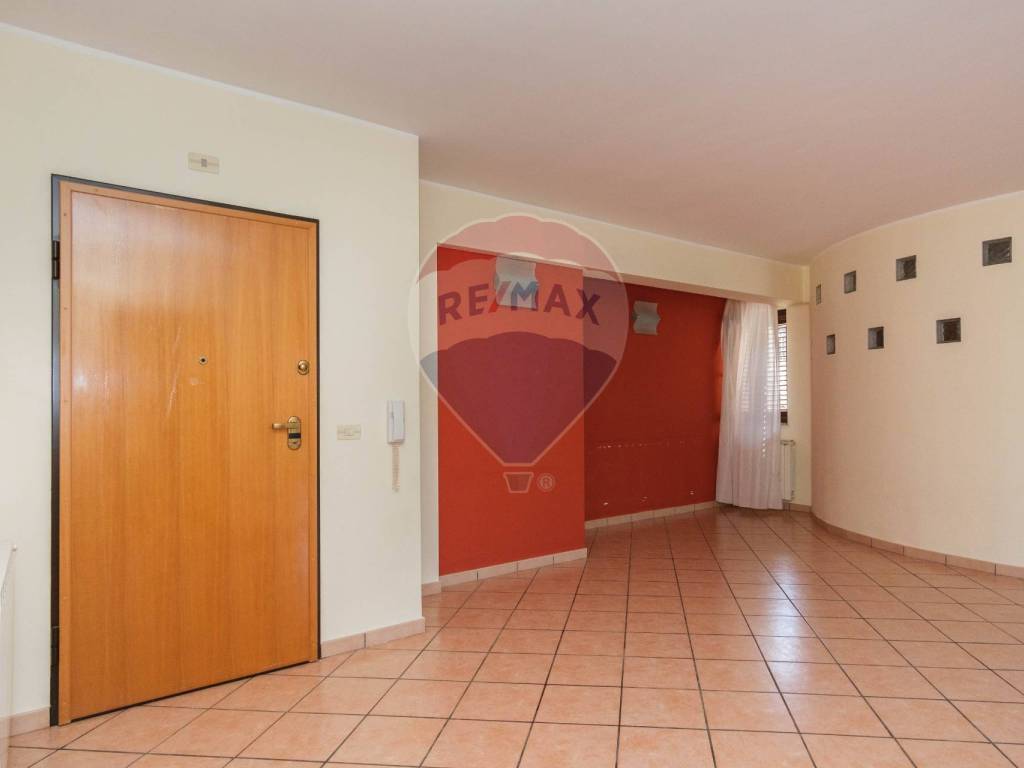 Appartamento a Giardini-naxos in via della seta - Foto 5