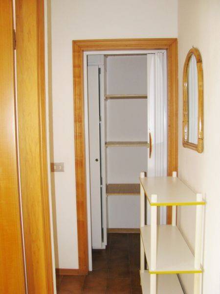 Appartamento a Grosseto in via Marradi, 18 - Foto 4