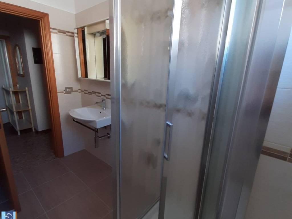 Appartamento a Grosseto in via Marradi, 18 - Foto 5