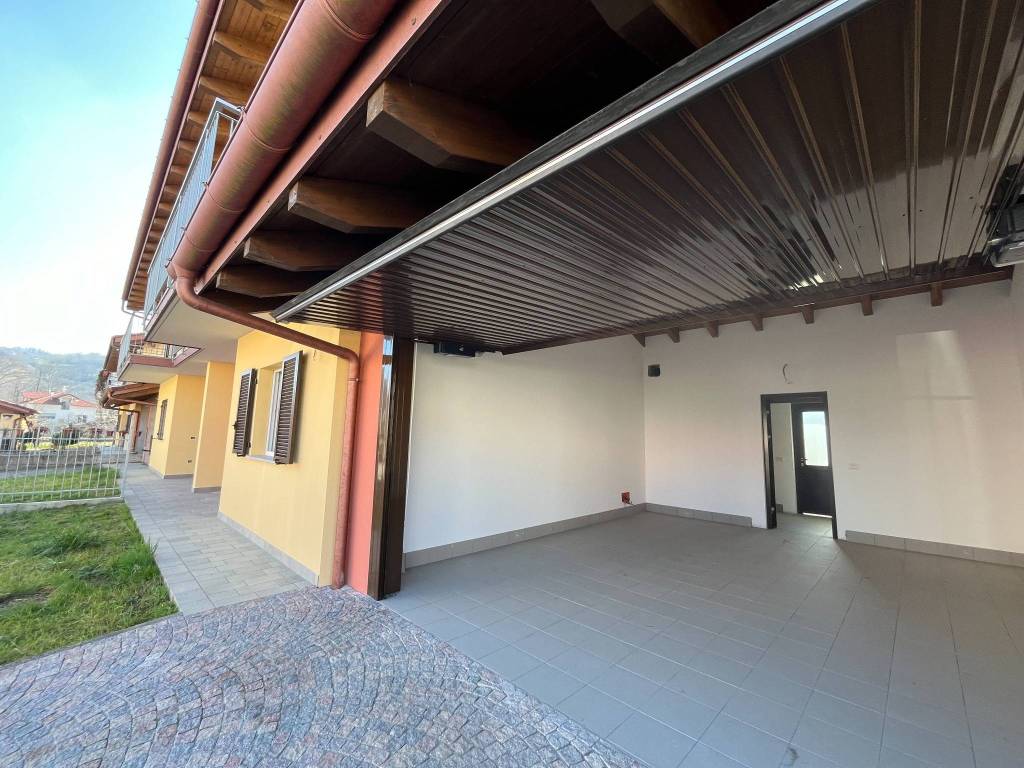 Villa a Dego in Località Colletto - Foto 4