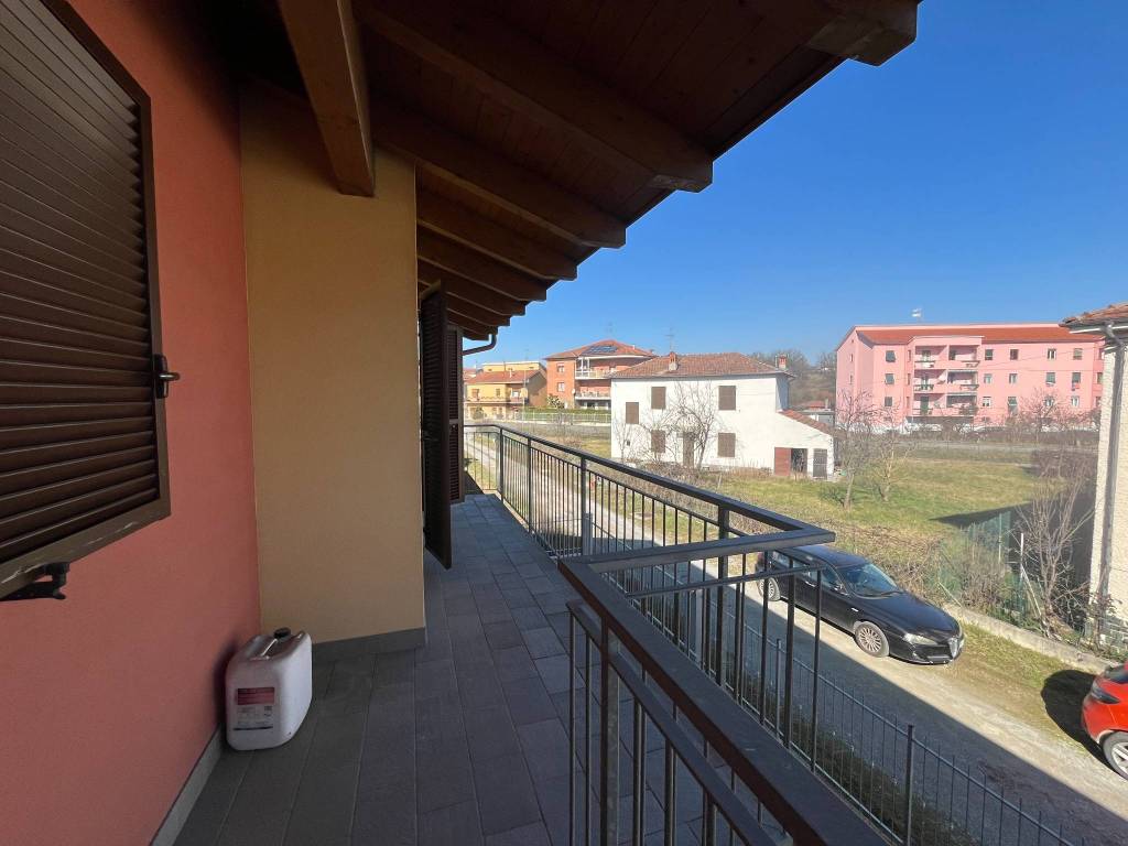 Villa a Dego in Località Colletto - Foto 5