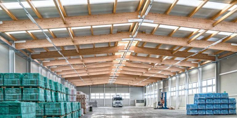 Immobile a Lomagna in Via Giuseppe Verdi - Foto 5