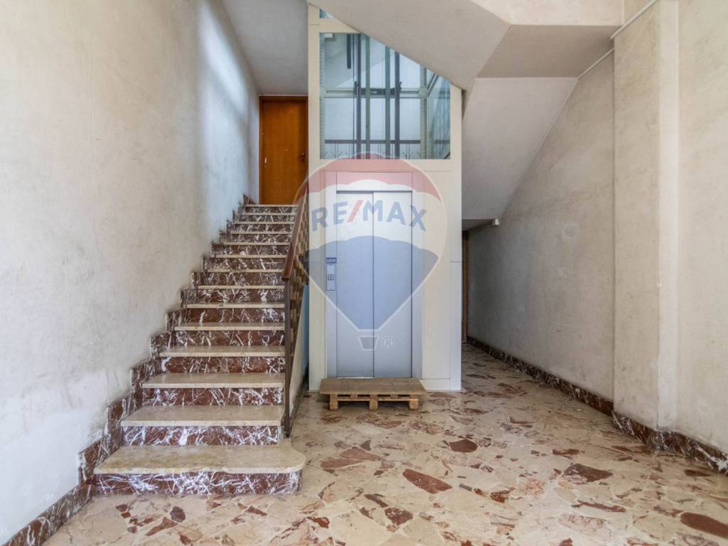 Appartamento a Mascali in Viale Maria Immacolata, 20 - Foto 2