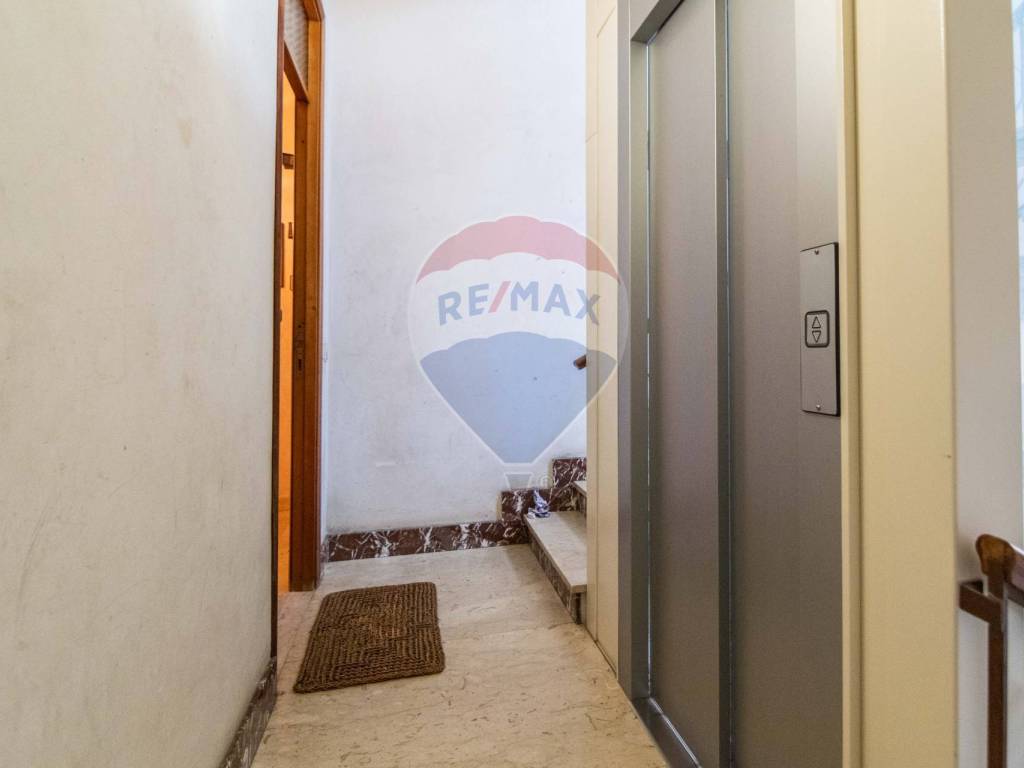 Appartamento a Mascali in Viale Maria Immacolata, 20 - Foto 3