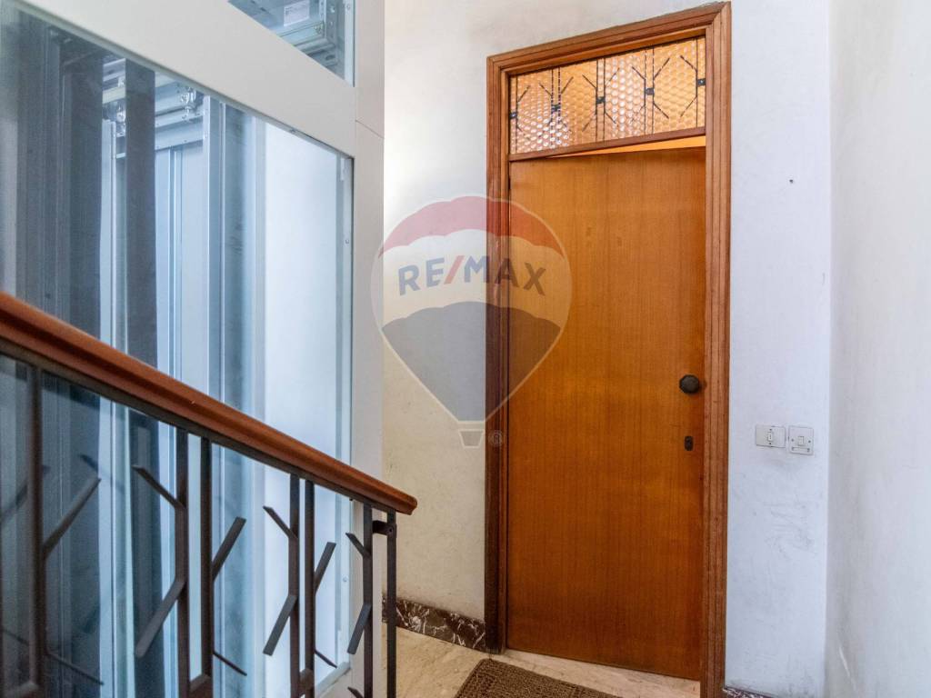 Appartamento a Mascali in Viale Maria Immacolata, 20 - Foto 4