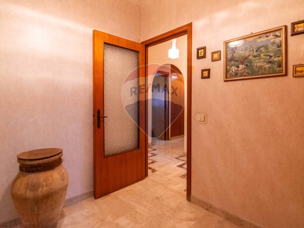 Appartamento a Mascali in Viale Maria Immacolata, 20 - Foto 5