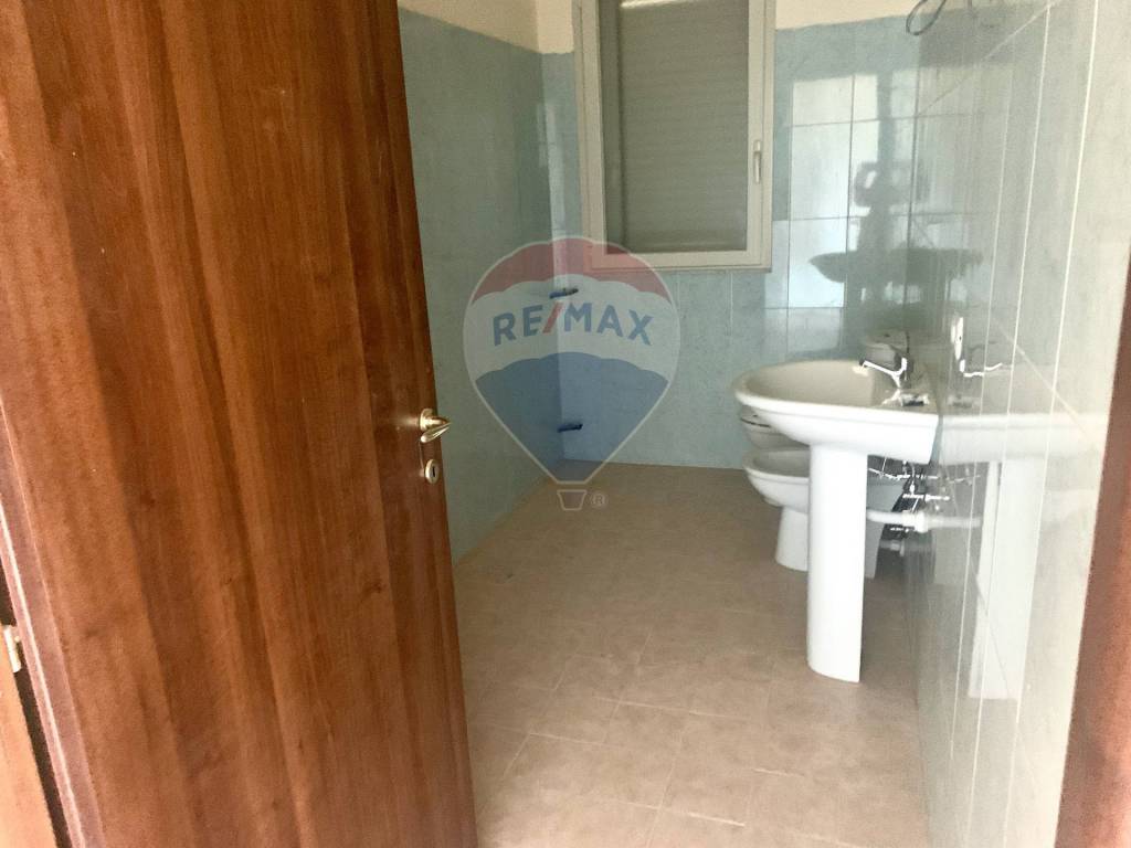 Villetta a schiera a Belpasso in Via Calatafimi - Foto 4