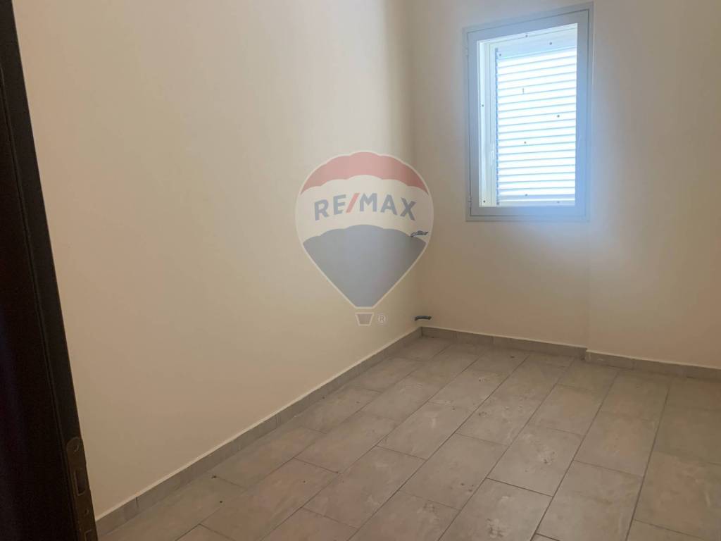 Villetta a schiera a Belpasso in Via Calatafimi - Foto 5
