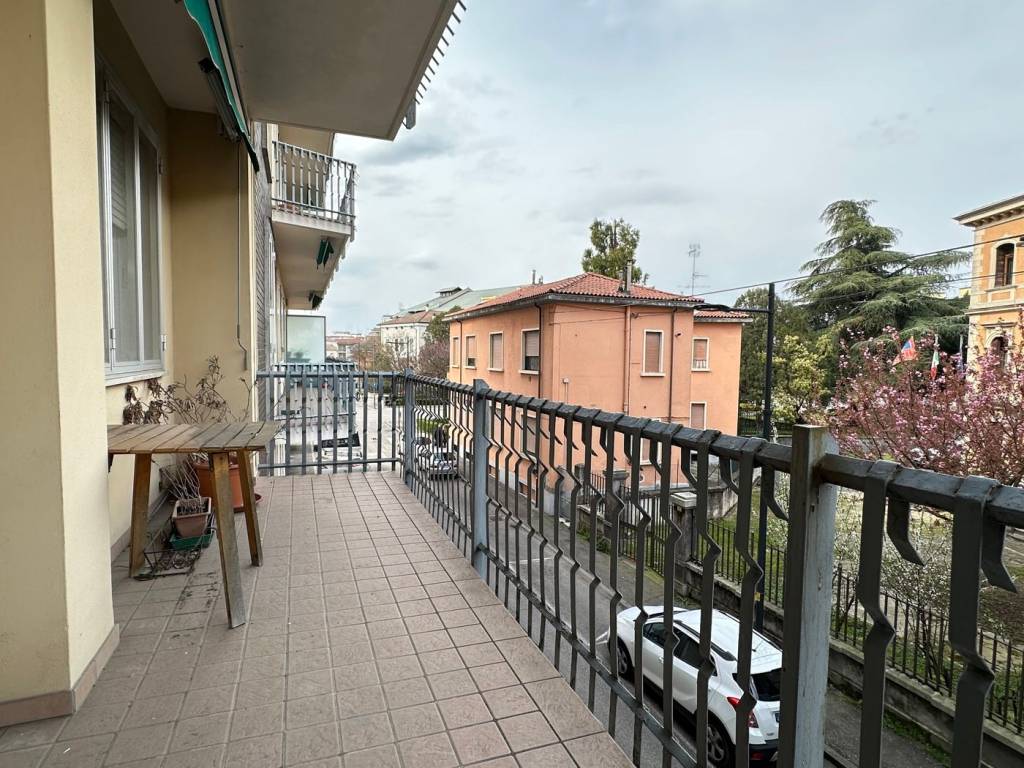 Appartamento a Legnago in Via G. Matteotti, 32 - Foto 3