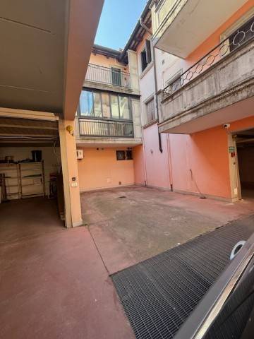 Box / garage a Udine in Via Cicogna - Foto 2