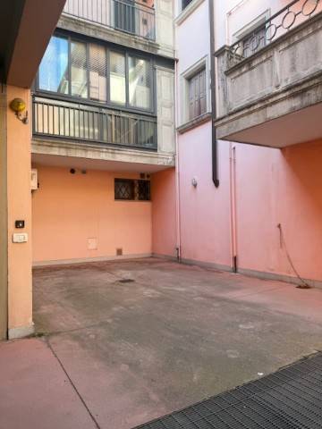 Box / garage a Udine in Via Cicogna - Foto 3