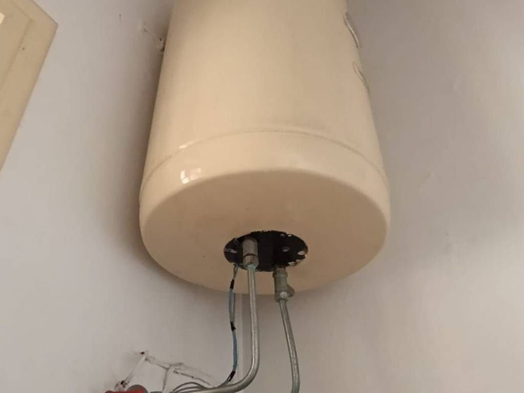 Casa indipendente a Brusnengo in Via Giuseppe Garibaldi, 8 - Foto 3