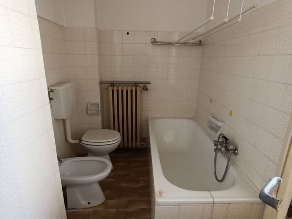 Casa indipendente a Brusnengo in Via Giuseppe Garibaldi, 8 - Foto 4