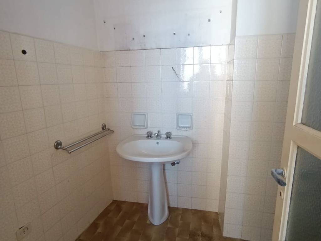 Casa indipendente a Brusnengo in Via Giuseppe Garibaldi, 8 - Foto 5