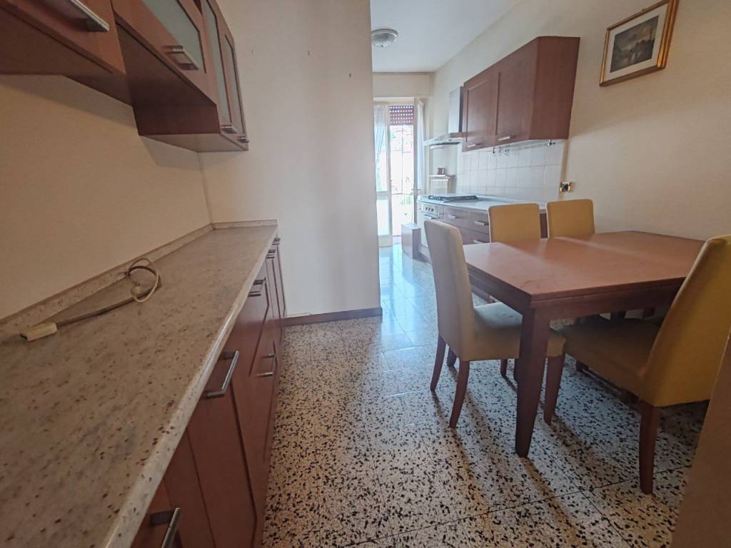 Appartamento a Arsiero in Via Villaggio Rossi, 6 - Foto 2