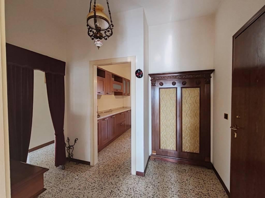 Appartamento a Arsiero in Via Villaggio Rossi, 6 - Foto 5