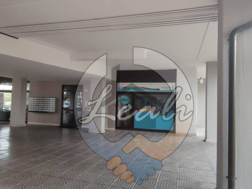 Immobile a Tolentino in VIALE BRODOLINI - Foto 2