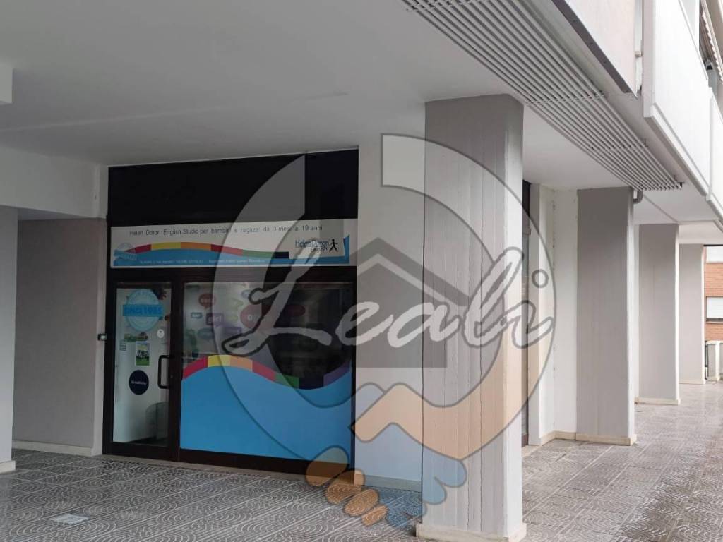 Immobile a Tolentino in VIALE BRODOLINI - Foto 3