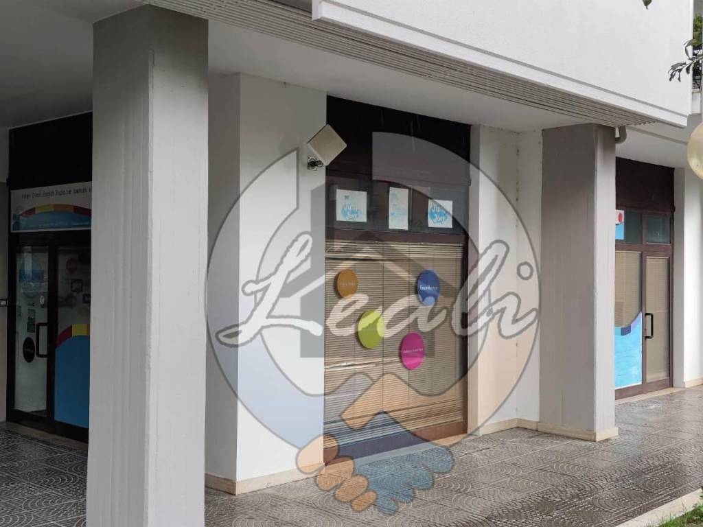 Immobile a Tolentino in VIALE BRODOLINI - Foto 4