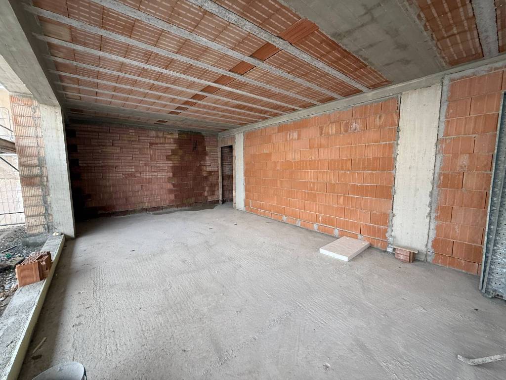 Immobile a Martinsicuro in Via Roma, 257 - Foto 4