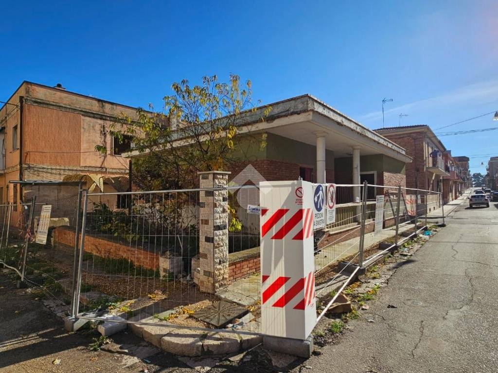 Rustico / casale a Torremaggiore in Via Villaglori, 148 - Foto 2