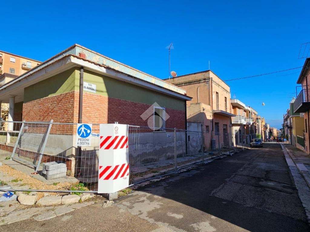 Rustico / casale a Torremaggiore in Via Villaglori, 148 - Foto 3