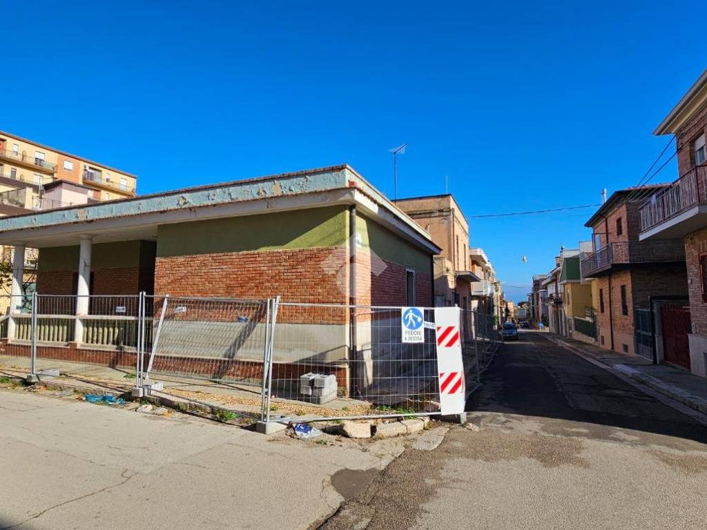 Rustico / casale a Torremaggiore in Via Villaglori, 148 - Foto 4