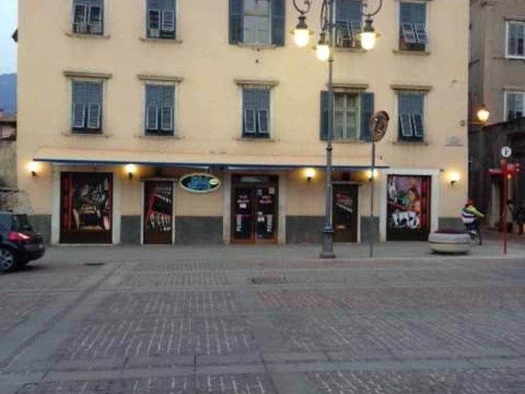 Immobile a Rovereto in Piazza rosmini - Foto 2
