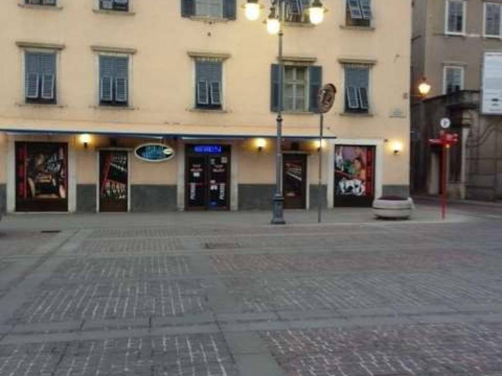 Immobile a Rovereto in Piazza rosmini - Foto 3