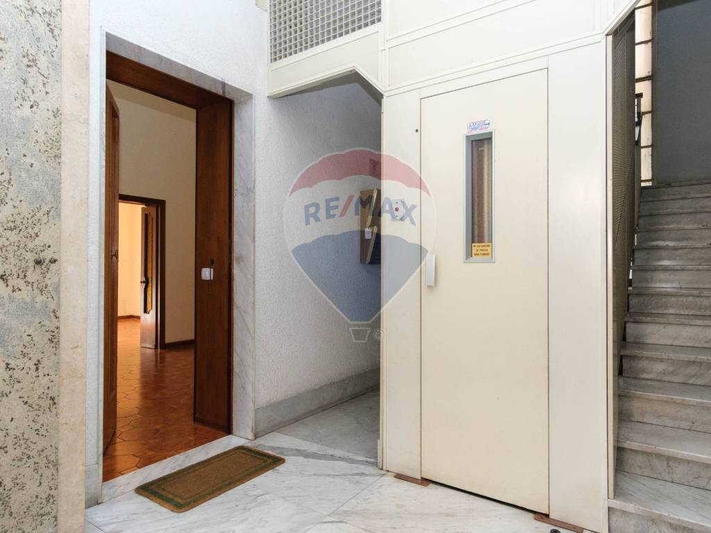 Appartamento a Catania in Via Rosso Di San Secondo, 10 - Foto 3