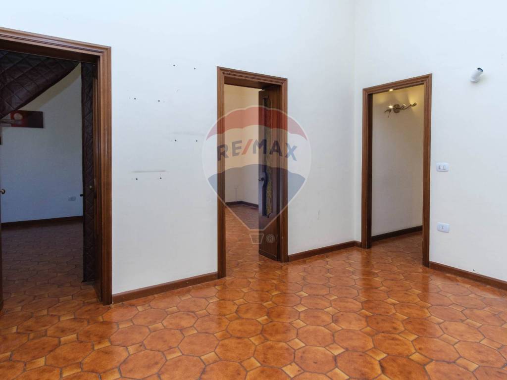 Appartamento a Catania in Via Rosso Di San Secondo, 10 - Foto 4