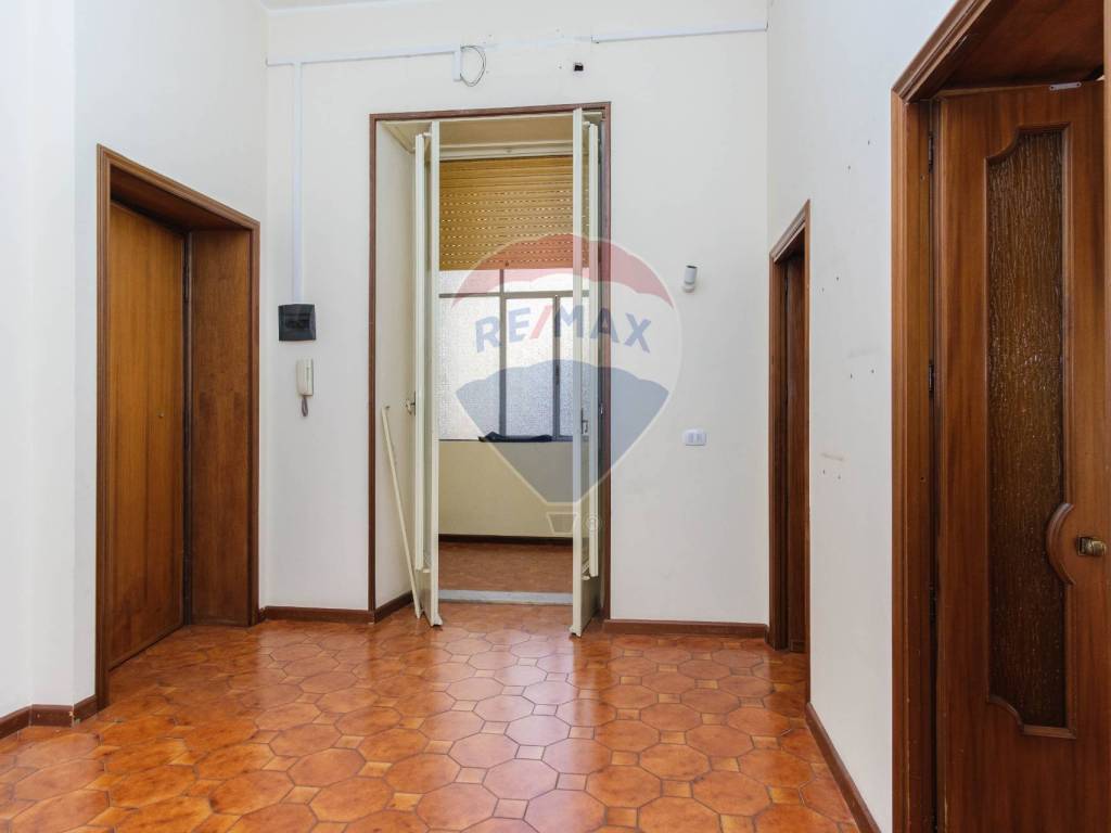 Appartamento a Catania in Via Rosso Di San Secondo, 10 - Foto 5