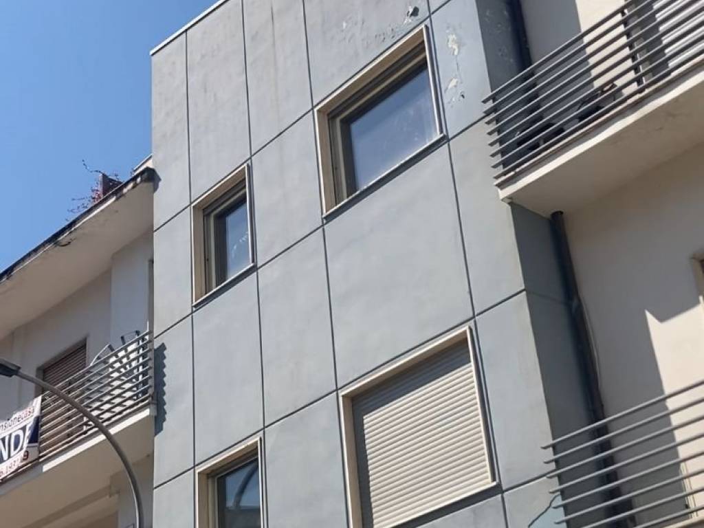 Appartamento a Cassino in Via Giuseppe Mazzini - Foto 3