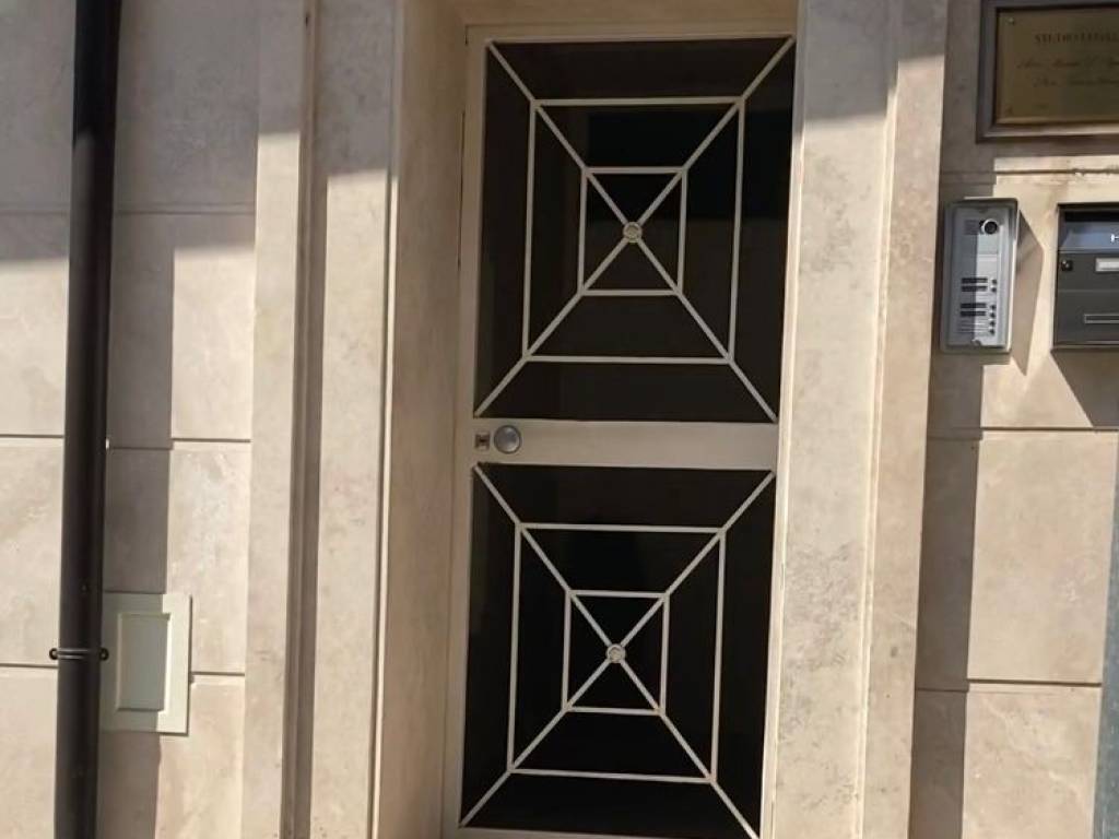 Appartamento a Cassino in Via Giuseppe Mazzini - Foto 4